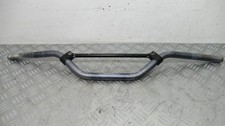 Guidon ktm 2006 - -,