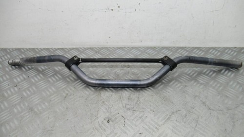 Guidon ktm 2006 - guidon, sx