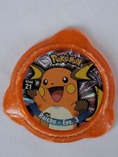 Kraks Vintage Pokémon