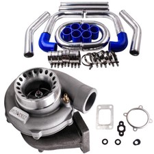 Universal gt35 turbo