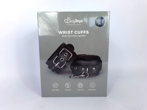 Easytoys fetish collection - fetish,