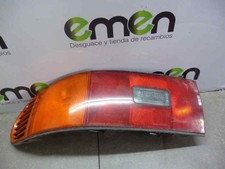 feu arrière gauche TOYOTA