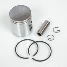 Piston moteur Teknix pour