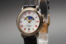 Montre Femme Vintage 1992