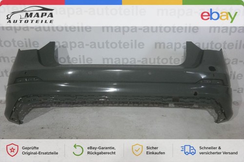 Audi q2s line 81a - s-line,