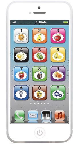 Wolmund toy learning play - learning,