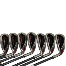 Callaway DIABLO EDGE Irons