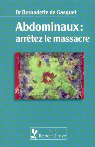 Abdominaux arrêtez le - abdominaux,