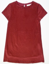 ZARA robe état NEUF aspect et