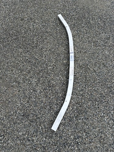 Oem bmw u06 - u06, support