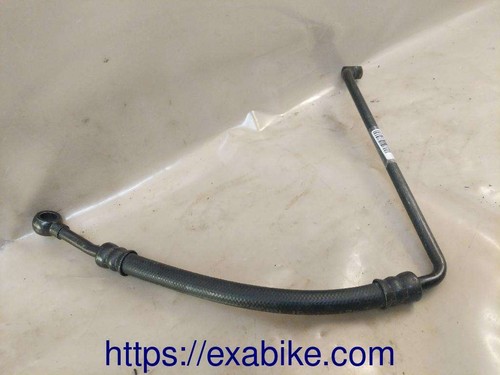 Durit huile pour kawasaki - pour,