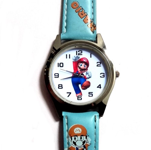 Montre enfant quartz - montre,