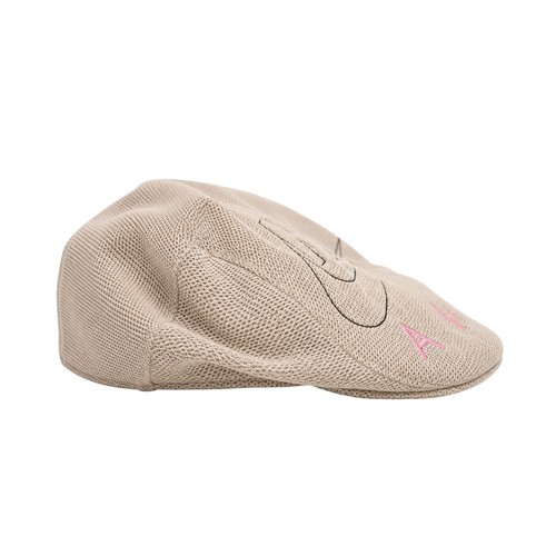 Nike bonnet béret cappuchon - nike,