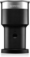 Nespresso Aeroccino XL Milk Frother (/RT6-23235-4392-UA)