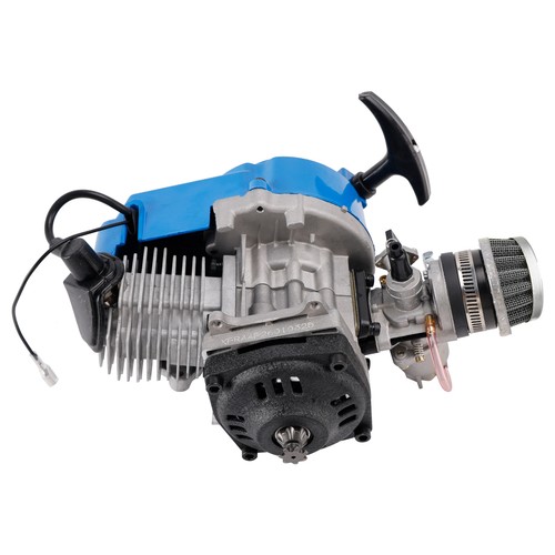 Bloc moteur pour mini - , quad