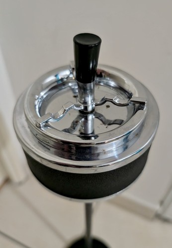Vintage soveno standing - soveno,
