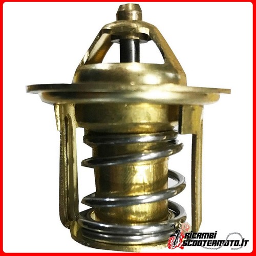 Engine thermostat mm - engine, 38
