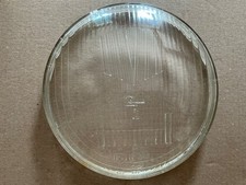 verre optique de phare Cibié 262 peugeot J9@@