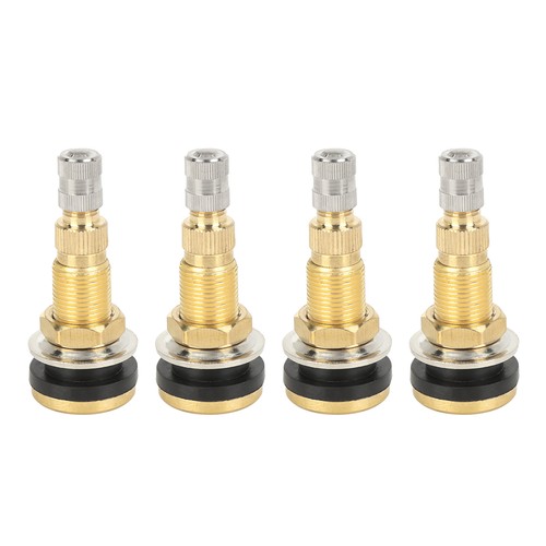 Lot tiges valve de - de,