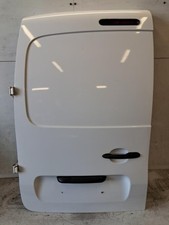 Porte arriere gauche RENAULT