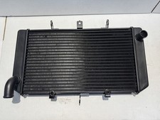 Kawasaki Z1000 Z750 2007-2009 Standard Radiator MPW-RAD-027 (39060-0034)