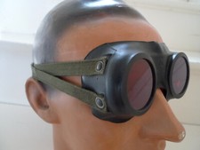 WWII KRIEGSMARINE U BOOT BOAT