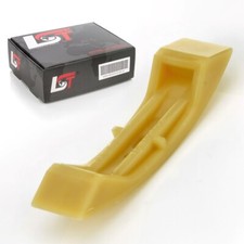 1x Tendeur Pièce Glissante