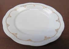 Zeh, Scherzer & Co. Ag Rehau