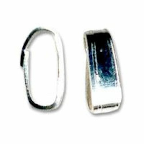 Belieres argent 6 - belieres,