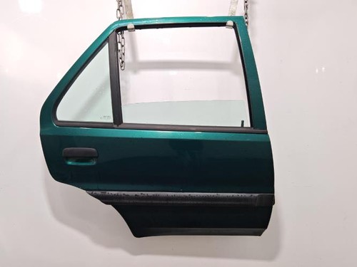 Porte arriere droit citroen - arriere,