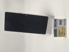 Samsung Galaxy Note8 64 Go