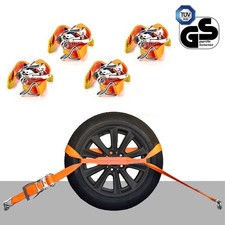 Sangles Autotransport