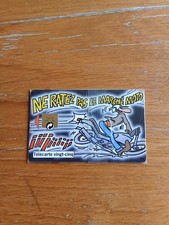 Hn 107 Tudor 25 Unités Nsb