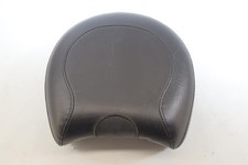 Selle passager HARLEY DAVIDSON