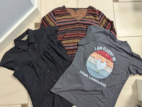 Women size small yak yeti - size,