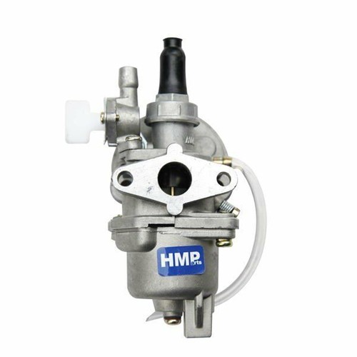 Carburateur ccm 13 - ccm/49,
