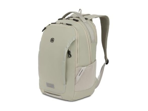 Swissgear 1018 laptop backpack - swissgear,