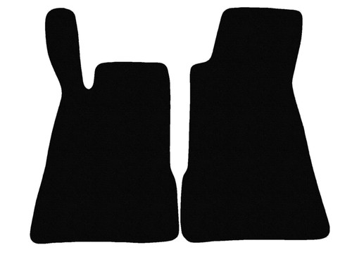 Basic tapis sol pour smart - sol,