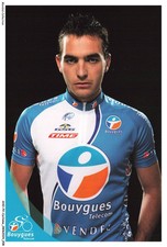 AHOP2-0201-CYCLISME -