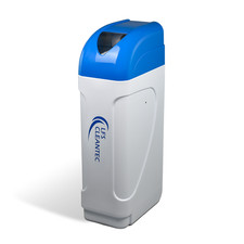 Maison Eau Filtre Eau