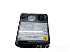 Toyota Yaris Cross 2025