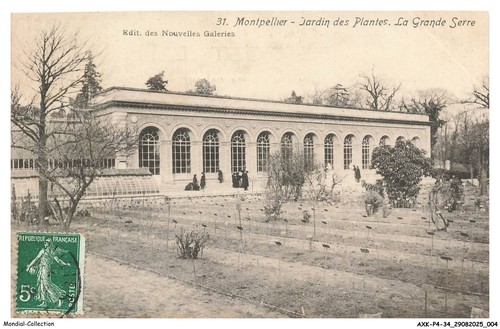 Axkp4 0228 montpellier - axkp4-0228-34,