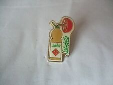 SALADETTE LESIEUR PINS