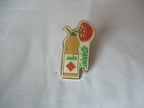 Pins saladette lesieur - pins,