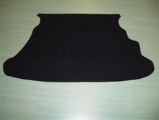 Tapis de Coffre Convient pour