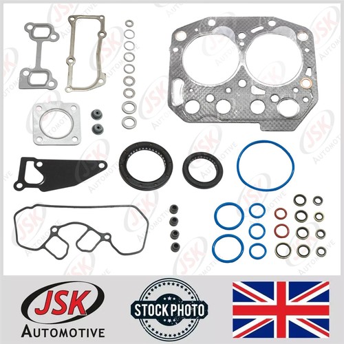 Kit joint culasse - kit,