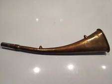 Trompe/Cor De Chasse