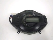 COMPTEUR GOVECS GO 2016-2021 /