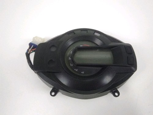 Compteur govecs 2016 2021 - compteur, /