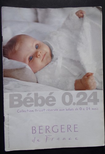 Catalogue laine tricot - §,